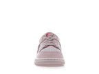 Nike Dunk Low Triple Pink (TD)