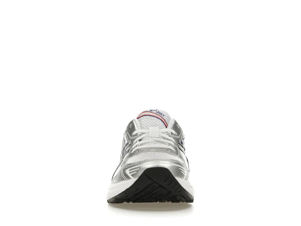 ASICS Gel-1130 Prussian Blue (GS)