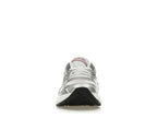 ASICS Gel-1130 Prussian Blue (GS)