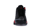 Jordan 13 Retro Bred (2017) (GS)