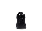 Jordan 6 Retro Chrome (GS)