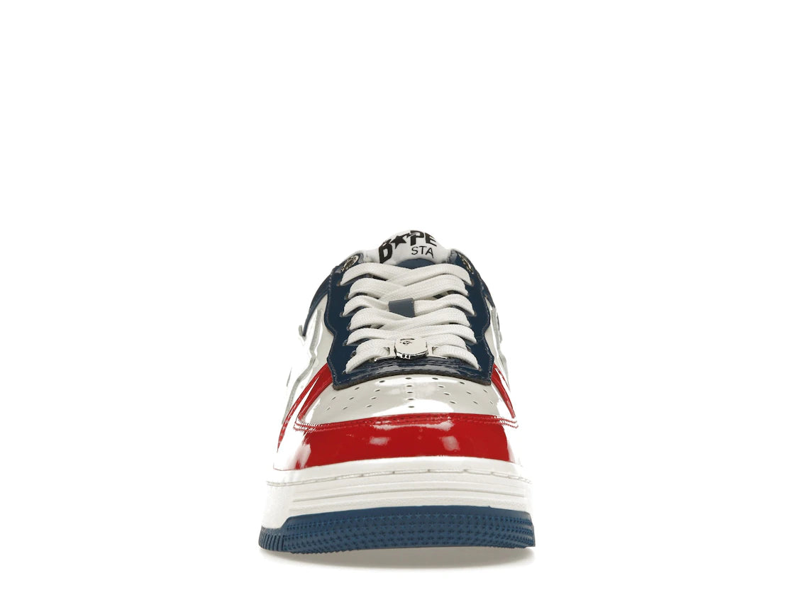A Bathing Ape Bape Sta France