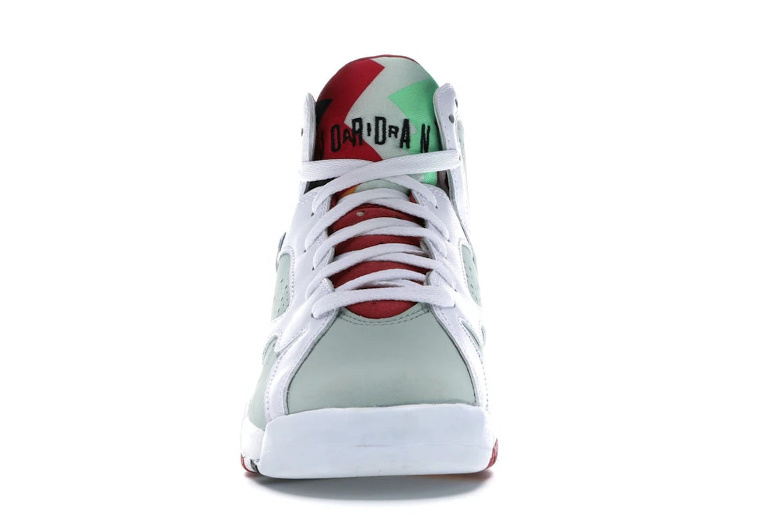 Jordan 7 Retro Hare (2015) (GS)