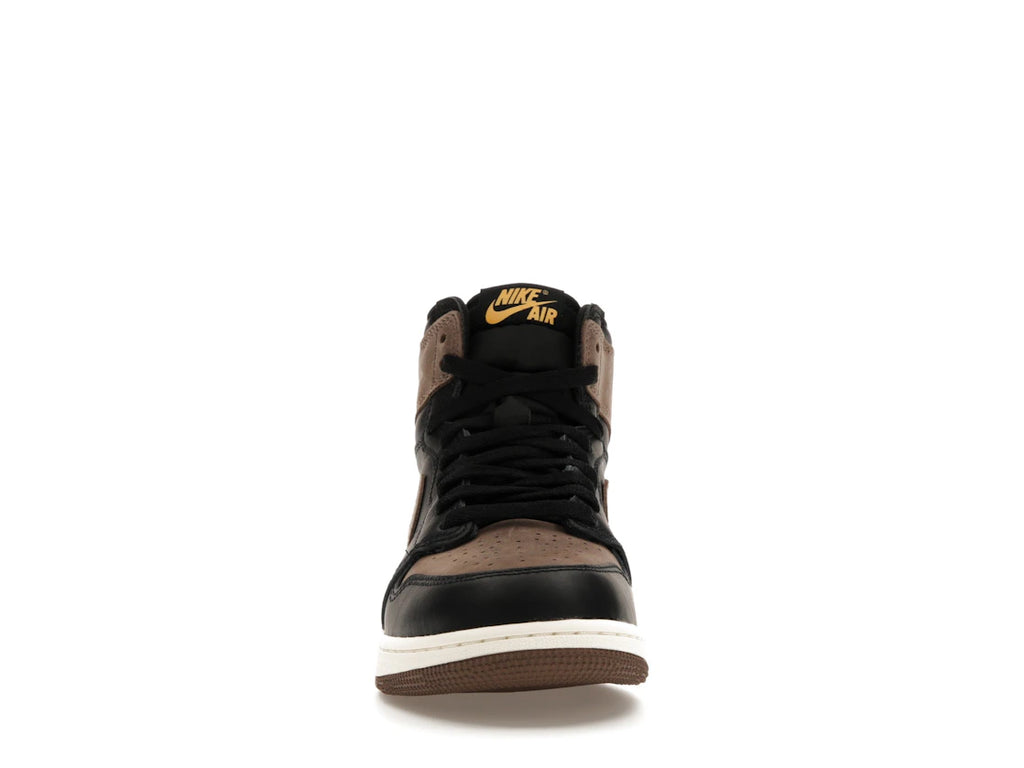 Jordan 1 Retro High OG Palomino (GS)