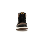 Jordan 1 Retro High OG Palomino (GS)