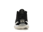 Jordan 11 Retro Low 72-10 (GS)