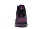 Jordan 7 Retro Mulberry (GS)