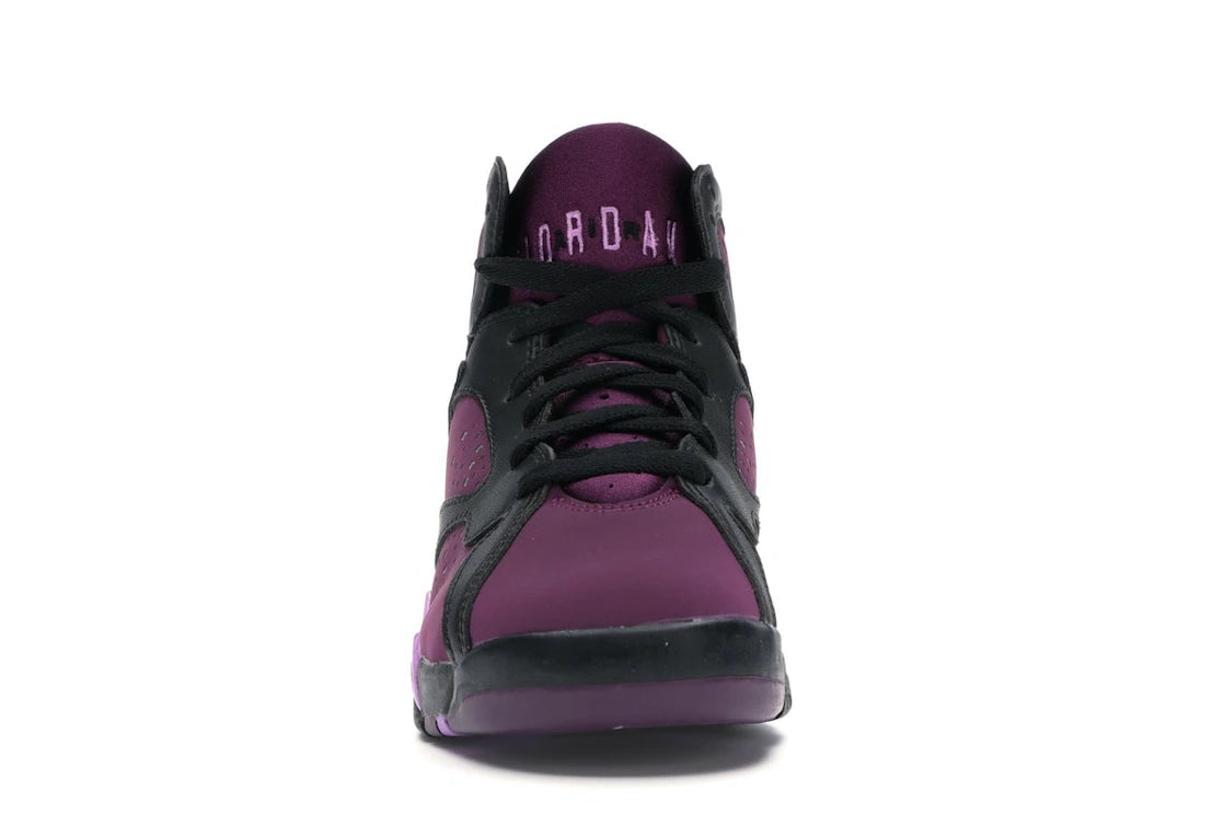 Jordan 7 Retro Mulberry (GS)