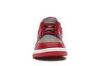Nike Dunk Low Retro UNLV (2021)