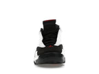 Jordan 14 Retro Black Toe (2024) (GS)