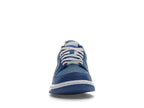 Nike Dunk Low Dark Marina Blue (GS)