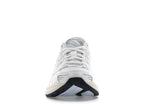 ASICS Gel-1130 White Soft Sky (Women's)