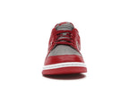Nike Dunk Low Retro UNLV (2021)