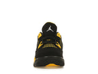 Jordan 4 Retro Thunder (2023) (TD)