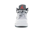 Jordan 5 Retro Poison Green (GS)