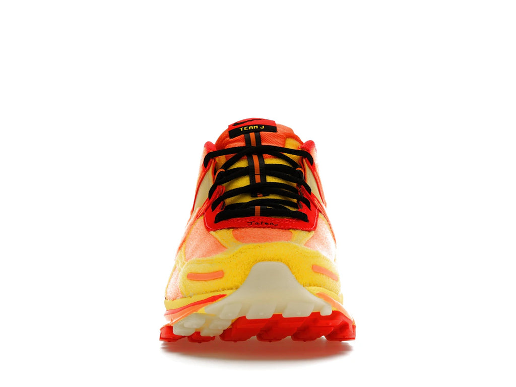Nike Zoom Vomero 5 Doernbecher