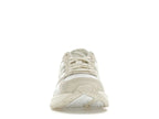 ASICS Gel-1130 White Birch (Women's)