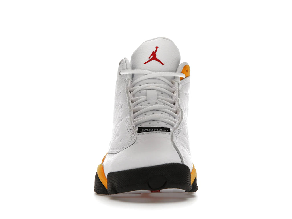 Jordan 13 Retro Del Sol (GS)