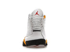 Jordan 13 Retro Del Sol (GS)