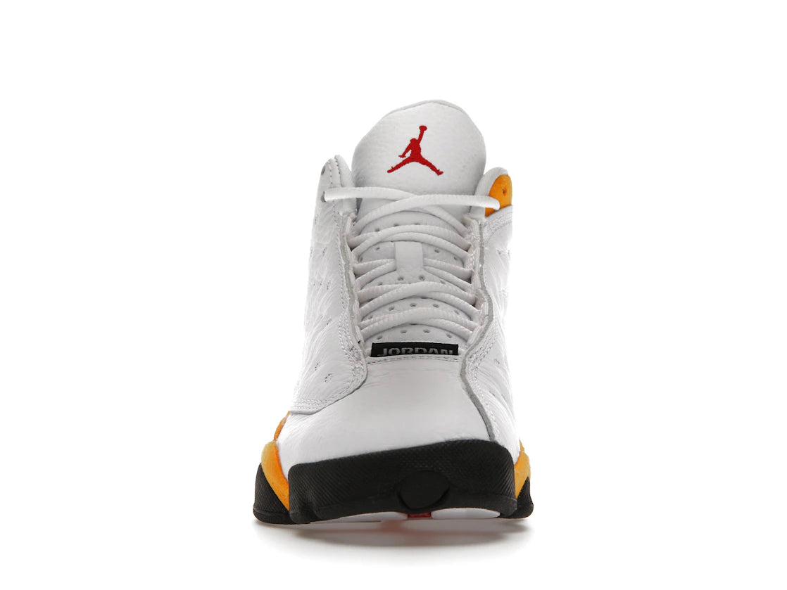 Jordan 13 Retro Del Sol (GS)