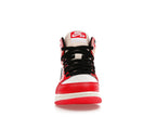 Jordan 1 Retro High OG Spider-Man Across the Spider-Verse (GS)