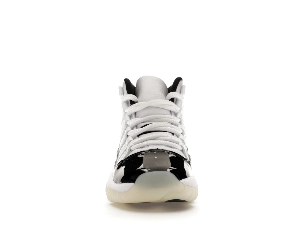 Jordan 11 Retro DMP Gratitude (2023) (GS)