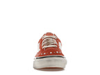 Vans LX Old Skool 36 Pearlized Rust Bronze