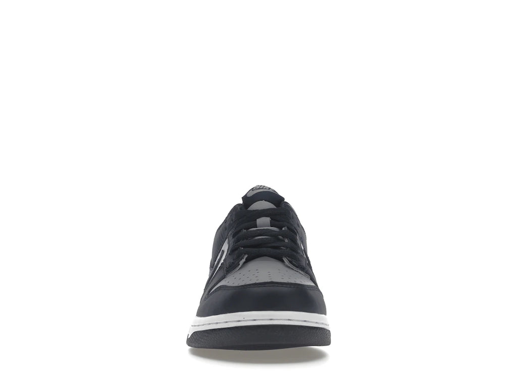 Nike Dunk Low Georgetown (GS)