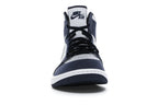 Jordan 1 Retro High CO.JP Midnight Navy (2020)
