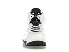 Jordan 6 Retro Reverse Oreo