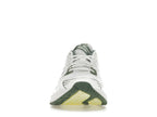 ASICS Gel-1130 White Jade Yellow