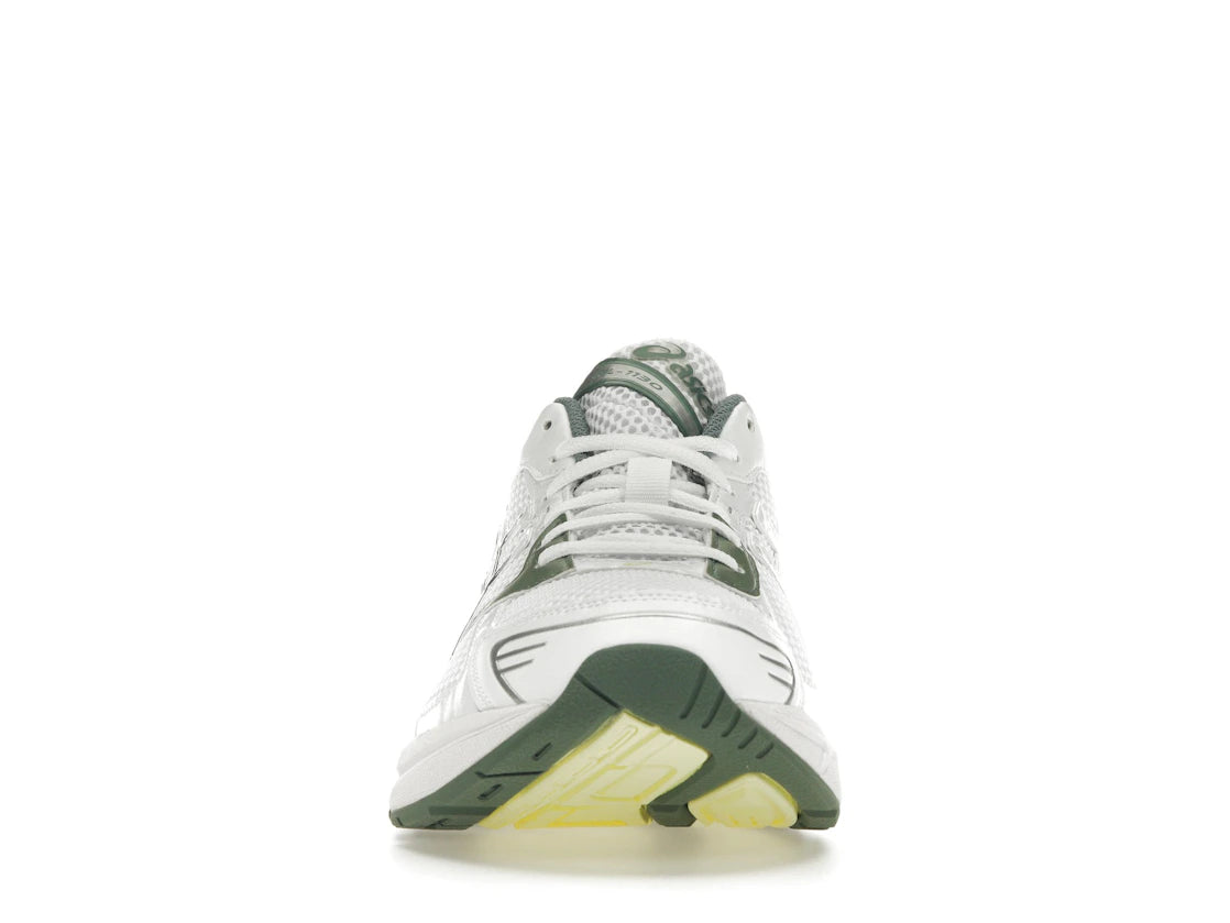 ASICS Gel-1130 White Jade Yellow