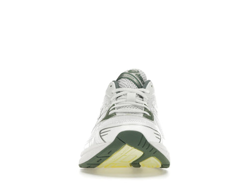 ASICS Gel-1130 White Jade Yellow