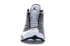 Jordan 13 Retro Atmosphere Grey