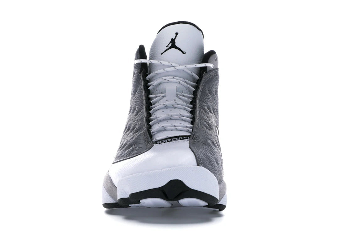 Jordan 13 Retro Atmosphere Grey