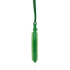 Swatch x Audemars Piguet AP Bioceramic Royal Pop Green Eight SSX03G100N