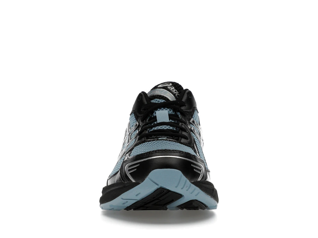 ASICS Gel-1130 Black Ice Blue
