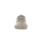 adidas Yeezy 500 Blush (Kids)