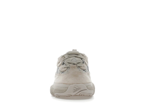 adidas Yeezy 500 Blush (Kids)