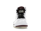 Jordan 5 Retro A Ma Maniére Black Collective
