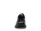 ASICS Gel-1130 Black Pure Silver (GS)