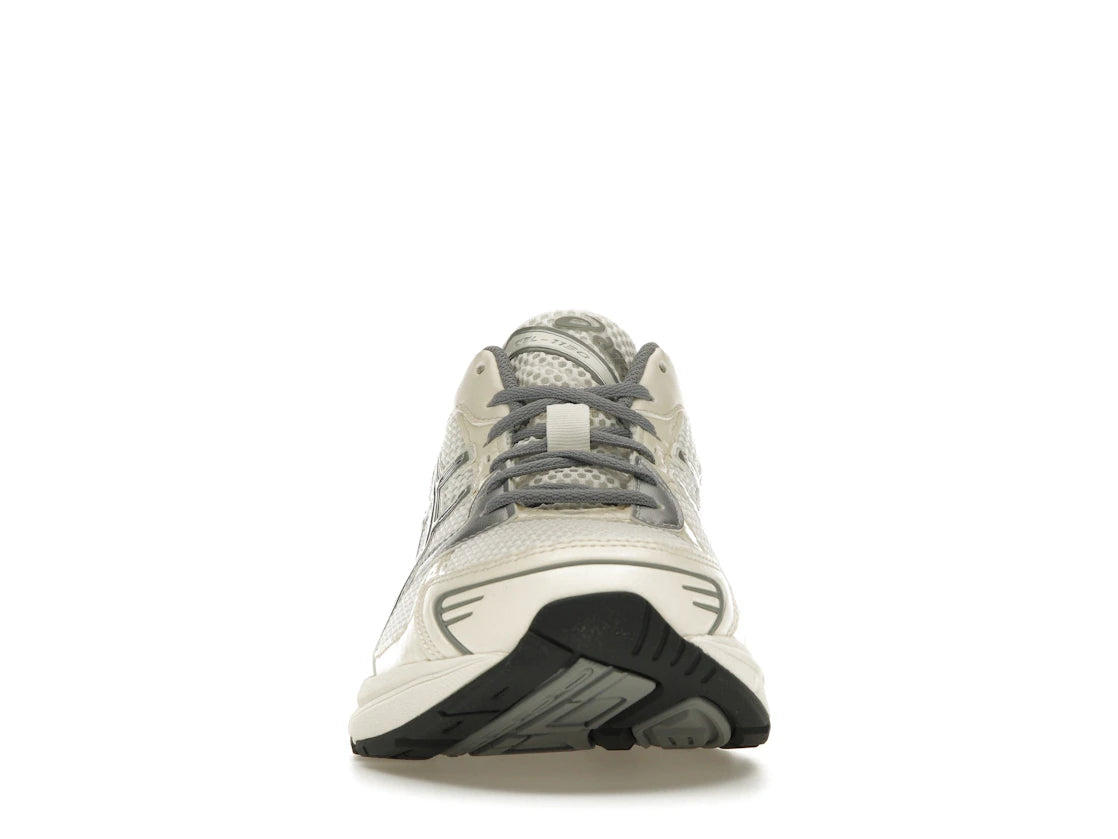 ASICS Gel-1130 Cream Clay Grey (Women's)