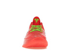 Nike Kobe 6 Protro Reverse Grinch