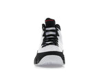 Jordan 9 Retro OG Space Jam (2026) (GS)