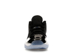 Jordan 11 Retro Low Space Jam (GS)