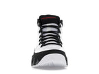 Jordan 9 Retro OG Space Jam (2026)