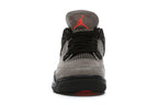 Jordan 4 Retro Taupe Haze (GS)