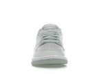 Nike Dunk Low Next Nature White Mint (Women's)