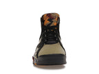 Jordan 7 Retro Black Olive