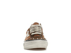 Vans LX Old Skool 36 Pearlized Pack Vintage Cocoa Brown